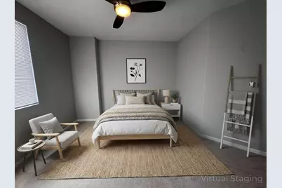 710 City Walk Pl 3, Hayward, CA 94541 - Photo 4