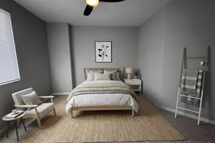 710 City Walk Pl 3, Hayward, CA 94541 - Photo 4