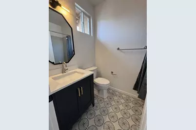 710 City Walk Pl 3, Hayward, CA 94541 - Photo 36