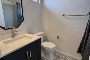 710 City Walk Pl 3, Hayward, CA 94541 - Photo 36