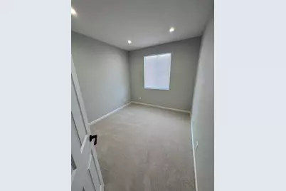 710 City Walk Pl 3, Hayward, CA 94541 - Photo 40