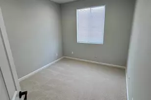 710 City Walk Pl 3, Hayward, CA 94541 - Photo 40