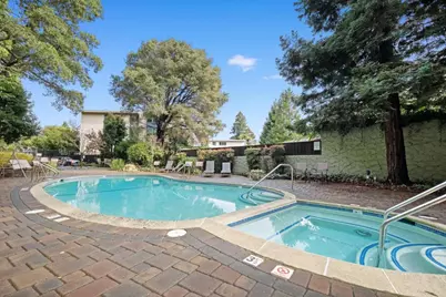 177 N El Camino Real Way 27, San Mateo, CA 94401 - Photo 24