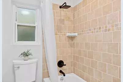 177 N El Camino Real Way 27, San Mateo, CA 94401 - Photo 18