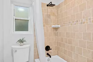 177 N El Camino Real Way 27, San Mateo, CA 94401 - Photo 18