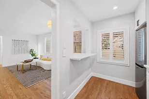 177 N El Camino Real Way 27, San Mateo, CA 94401 - Photo 6