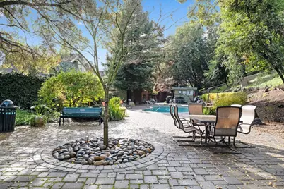 177 N El Camino Real Way 27, San Mateo, CA 94401 - Photo 22