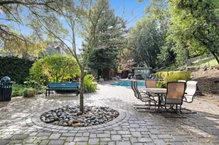 177 N El Camino Real Way 27, San Mateo, CA 94401 - Photo 22