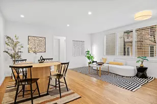 177 N El Camino Real Way 27, San Mateo, CA 94401 - Photo 2