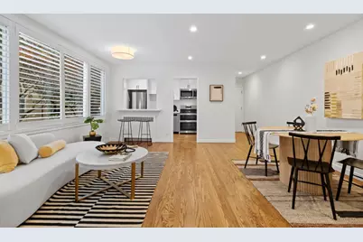 177 N El Camino Real Way 27, San Mateo, CA 94401 - Photo 2