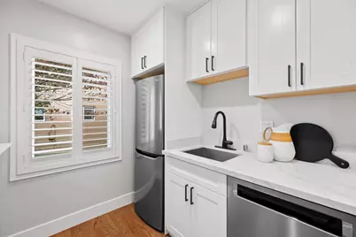 177 N El Camino Real Way 27, San Mateo, CA 94401 - Photo 10