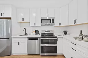 177 N El Camino Real Way 27, San Mateo, CA 94401 - Photo 8