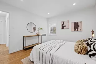 177 N El Camino Real Way 27, San Mateo, CA 94401 - Photo 12