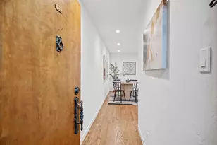 177 N El Camino Real Way 27, San Mateo, CA 94401 - Photo 20