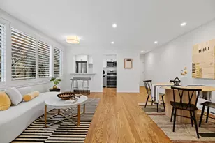 177 N El Camino Real Way 27, San Mateo, CA 94401 - Photo 1