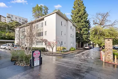 177 N El Camino Real Way 27, San Mateo, CA 94401 - Photo 20