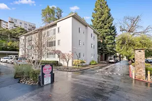 177 N El Camino Real Way 27, San Mateo, CA 94401 - Photo 20