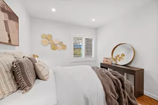 177 N El Camino Real Way 27, San Mateo, CA 94401 - Photo 16