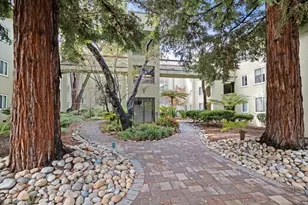 177 N El Camino Real Way 27, San Mateo, CA 94401 - Photo 22