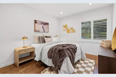 177 N El Camino Real Way 27, San Mateo, CA 94401 - Photo 14