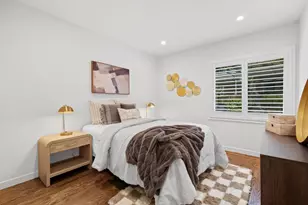 177 N El Camino Real Way 27, San Mateo, CA 94401 - Photo 14