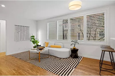 177 N El Camino Real Way 27, San Mateo, CA 94401 - Photo 4