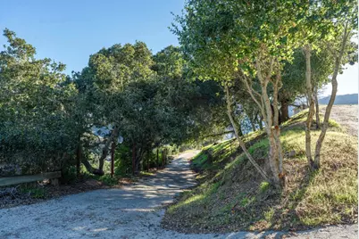 304 Country Club Hts, Carmel Valley, CA 93924 - Photo 22