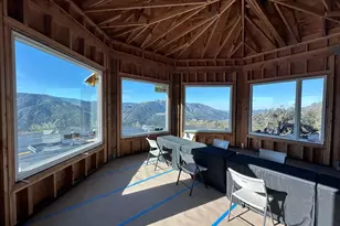 304 Country Club Heights, Carmel Valley, CA 93924 - Photo 2