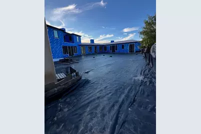 304 Country Club Hts, Carmel Valley, CA 93924 - Photo 8