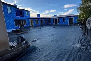 304 Country Club Heights, Carmel Valley, CA 93924 - Photo 8