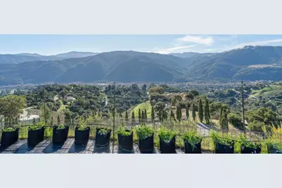 304 Country Club Hts, Carmel Valley, CA 93924 - Photo 6