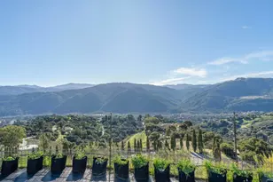 304 Country Club Heights, Carmel Valley, CA 93924 - Photo 6