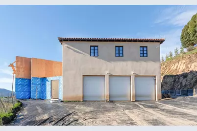 304 Country Club Hts, Carmel Valley, CA 93924 - Photo 14