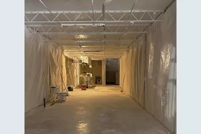 304 Country Club Hts, Carmel Valley, CA 93924 - Photo 12