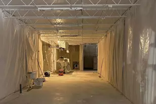 304 Country Club Heights, Carmel Valley, CA 93924 - Photo 12