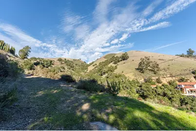 304 Country Club Hts, Carmel Valley, CA 93924 - Photo 16
