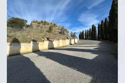 304 Country Club Hts, Carmel Valley, CA 93924 - Photo 24