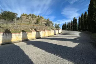 304 Country Club Heights, Carmel Valley, CA 93924 - Photo 24