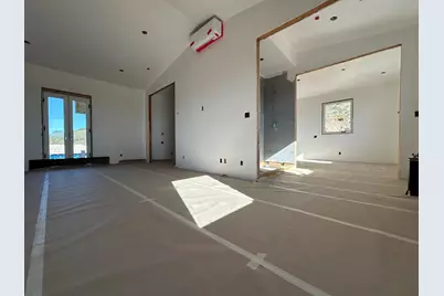 304 Country Club Hts, Carmel Valley, CA 93924 - Photo 10