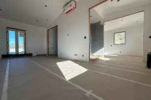 304 Country Club Heights, Carmel Valley, CA 93924 - Photo 10