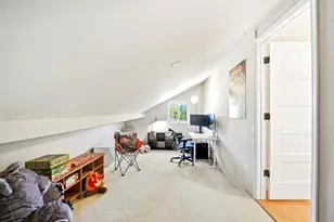 6270 Tweedholm Ct, San Jose, CA 95120 - Photo 30