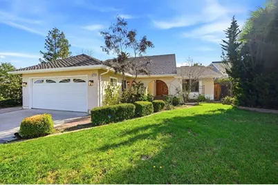 6270 Tweedholm Ct, San Jose, CA 95120 - Photo 1