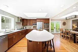 6270 Tweedholm Ct, San Jose, CA 95120 - Photo 10