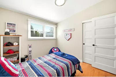 6270 Tweedholm Ct, San Jose, CA 95120 - Photo 28