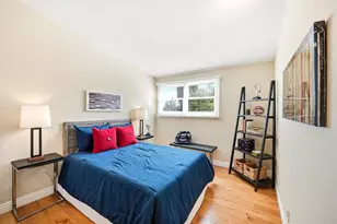 6270 Tweedholm Ct, San Jose, CA 95120 - Photo 24