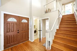 6270 Tweedholm Ct, San Jose, CA 95120 - Photo 20