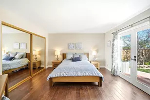 6270 Tweedholm Ct, San Jose, CA 95120 - Photo 16