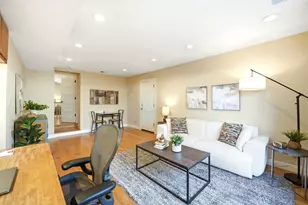 6270 Tweedholm Ct, San Jose, CA 95120 - Photo 22