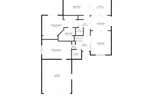 6270 Tweedholm Ct, San Jose, CA 95120 - Photo 32