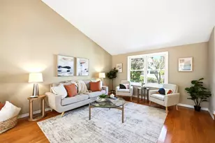 6270 Tweedholm Ct, San Jose, CA 95120 - Photo 6